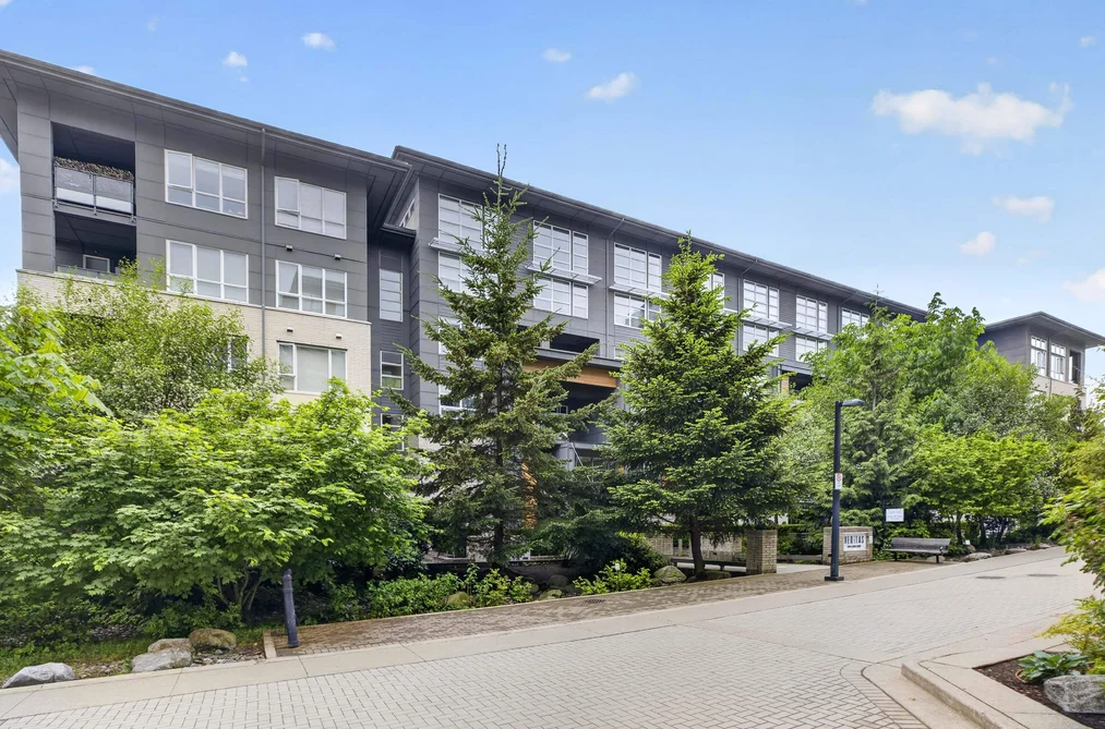 107 9168 SLOPES MEWS, Burnaby BC V5A 0E4, Burnaby BC — Residential for Sale - Photo 3