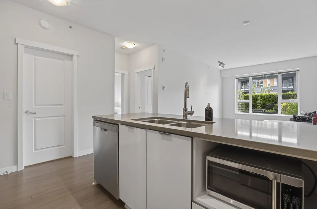 107 9168 SLOPES MEWS, Burnaby BC V5A 0E4, Burnaby BC — Residential for Sale - Photo 7