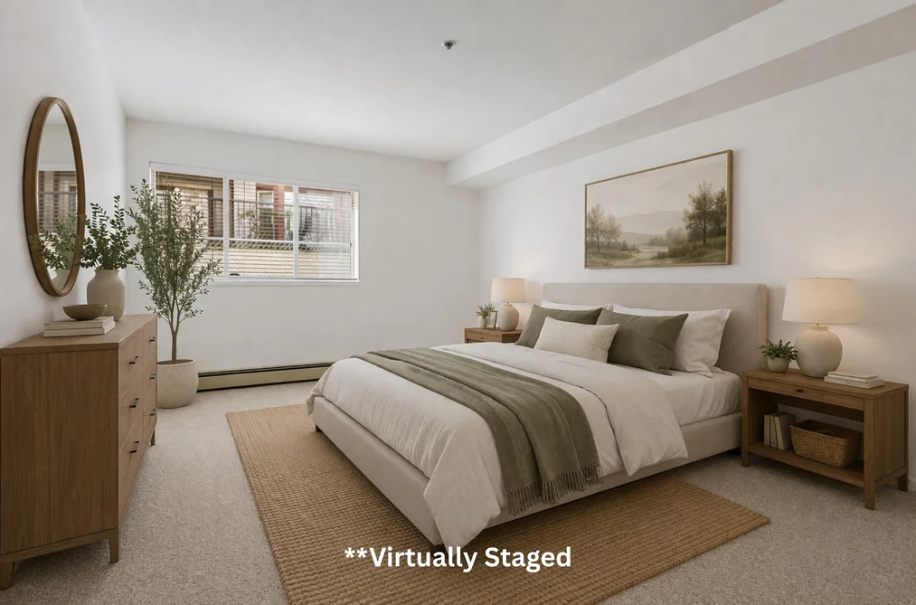 Condo for sale at 107 9186 Edward Street Chilliwack British Columbia - MLS: R3109537