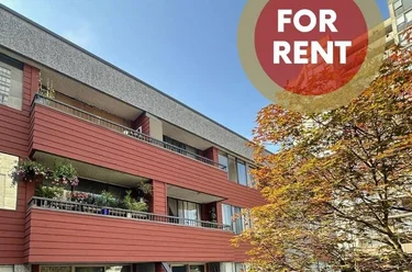 9270 Salish Crt Unit 107, Burnaby, BC - MLS: R3177082