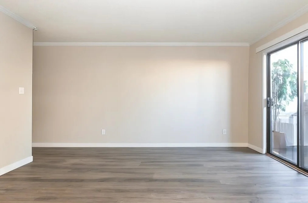 107 9417 NOWELL STREET, Chilliwack BC V2P 7M4, Chilliwack BC — Residential for Sale - Photo 2