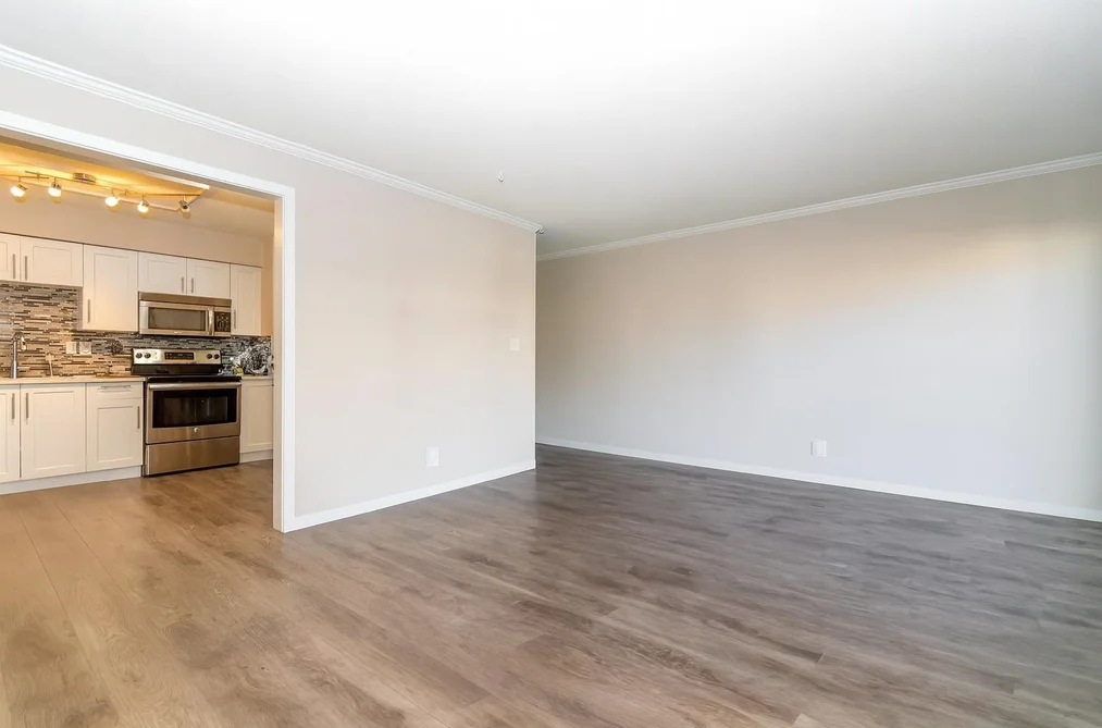 107 9417 NOWELL STREET, Chilliwack BC V2P 7M4, Chilliwack BC — Residential for Sale - Photo 3