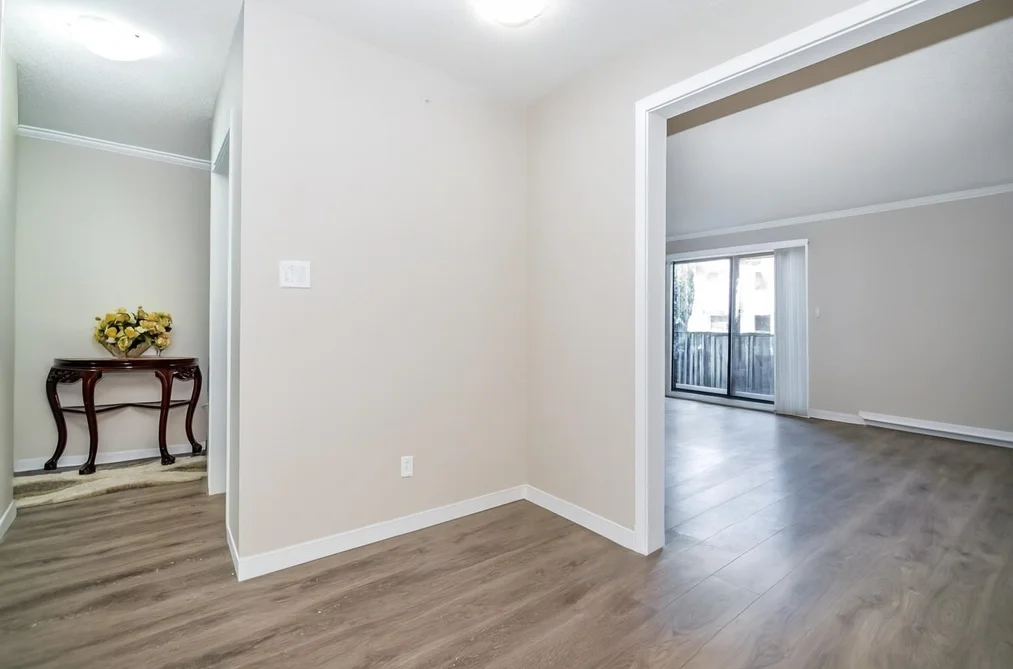 107 9417 NOWELL STREET, Chilliwack BC V2P 7M4, Chilliwack BC — Residential for Sale - Photo 5
