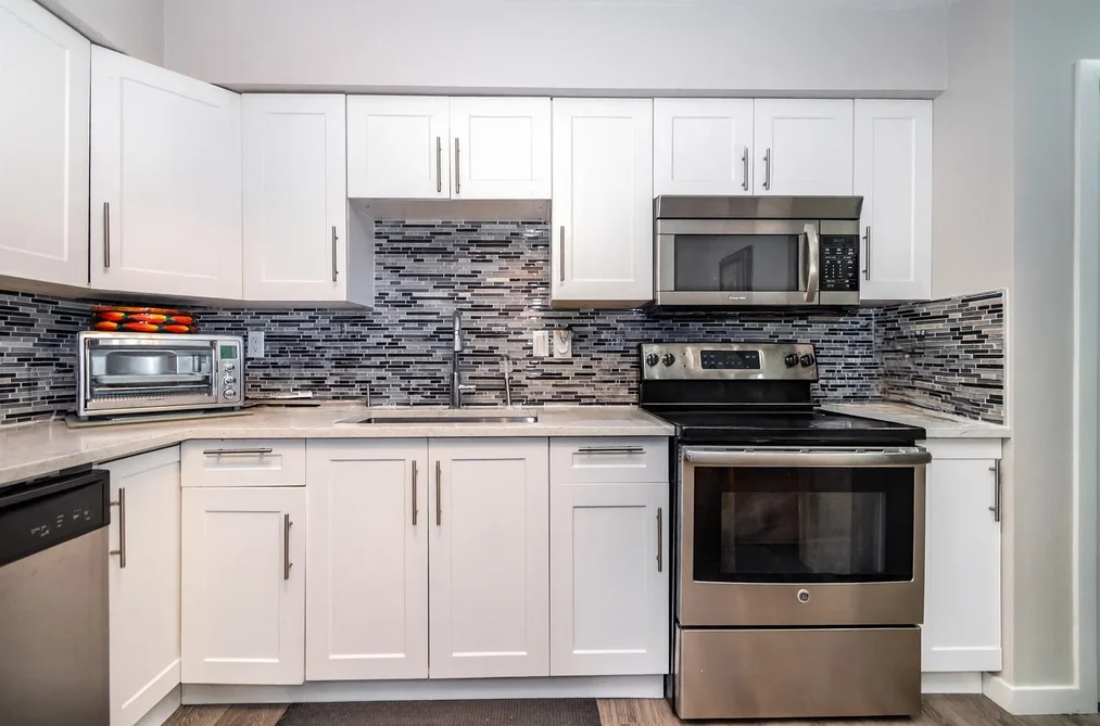 107 9417 NOWELL STREET, Chilliwack BC V2P 7M4, Chilliwack BC — Residential for Sale - Photo 6