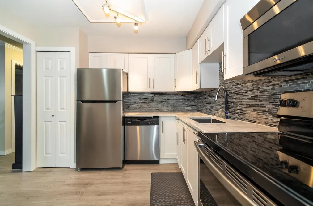 107 9417 NOWELL STREET, Chilliwack BC V2P 7M4, Chilliwack BC — Residential for Sale - Photo 7