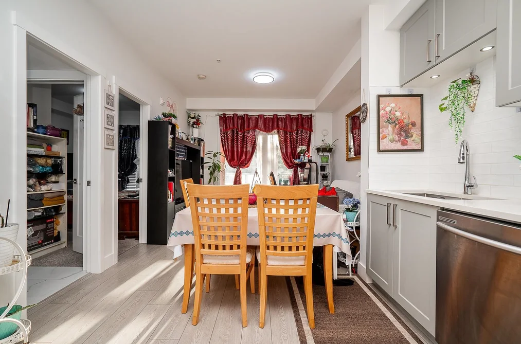 107 9689 140 STREET, Surrey BC V3T 0P3, Surrey BC — Residential for Sale - Photo 6