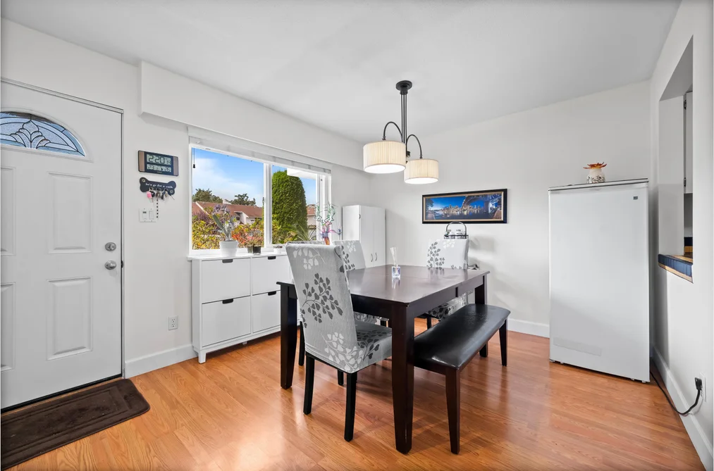 Townhouse for sale at 107 9700 Glenacres Drive Richmond British Columbia - MLS: R3150853