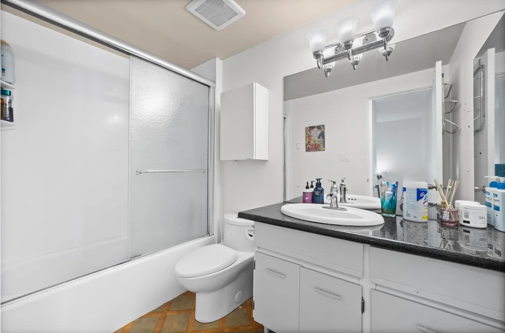 107-9700 Glenacres Drive, Richmond, BC - Townhouse for Sale - Photo 28 of 28 107-9700 Glenacres Drive, Richmond, BC - Townhouse for Sale - Photo 28 of 28