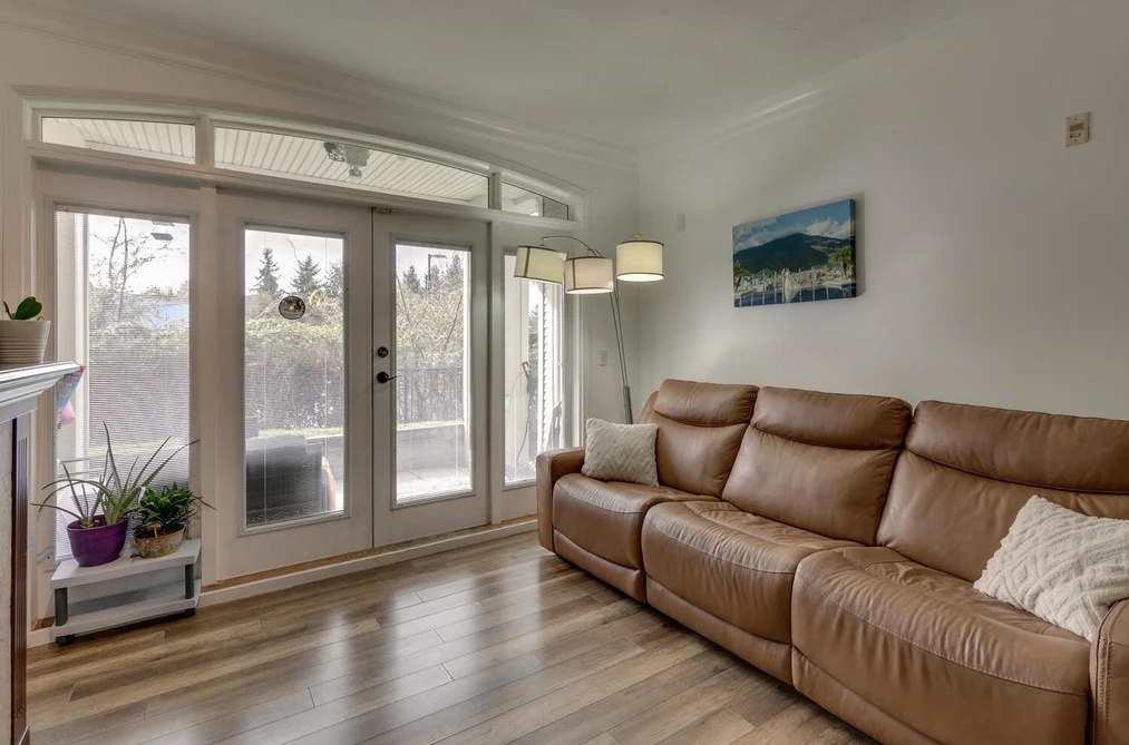 107 976 ADAIR AVENUE, Coquitlam BC V3K 3V2, Coquitlam BC — Residential for Sale - Photo 5