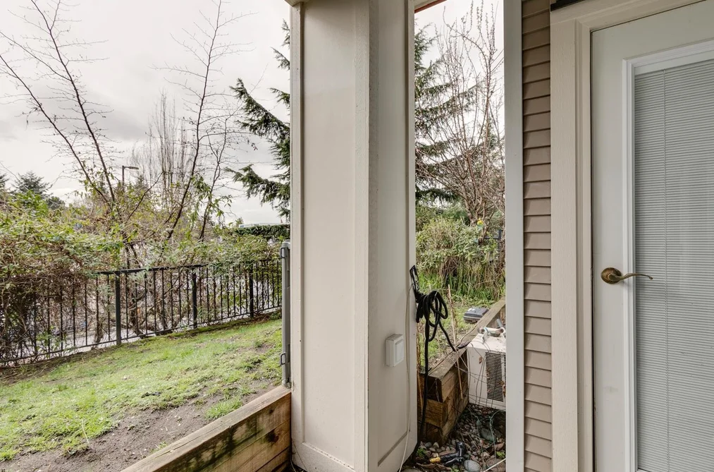 107 976 ADAIR AVENUE, Coquitlam BC V3K 3V2, Coquitlam BC — Residential for Sale - Photo 7