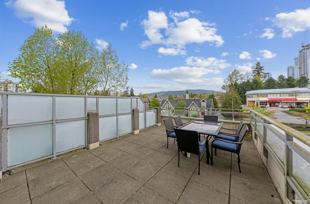 107 9868 CAMERON STREET, Burnaby BC V3J 0A5, Burnaby BC — Residential for Sale - Photo 3