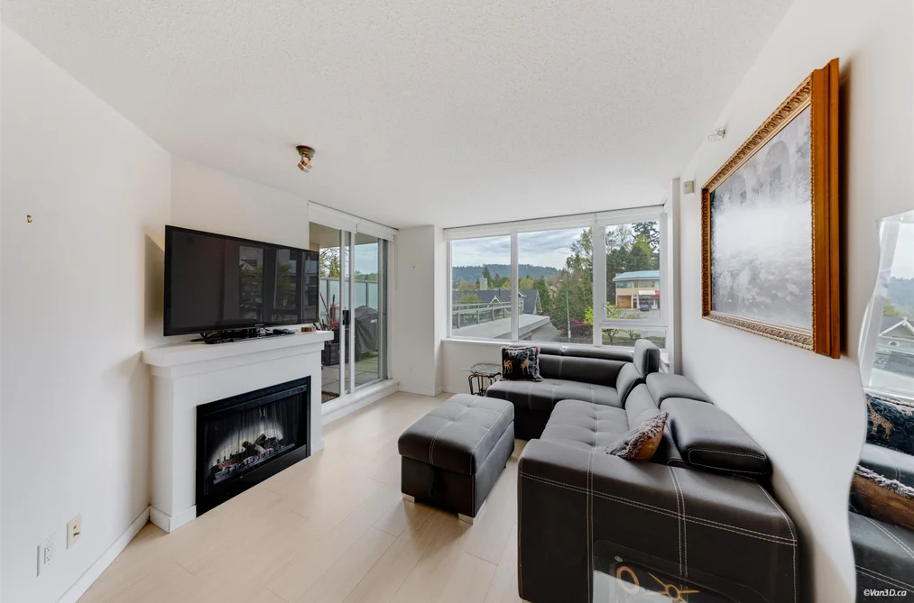 107 9868 CAMERON STREET, Burnaby BC V3J 0A5, Burnaby BC — Residential for Sale - Photo 5