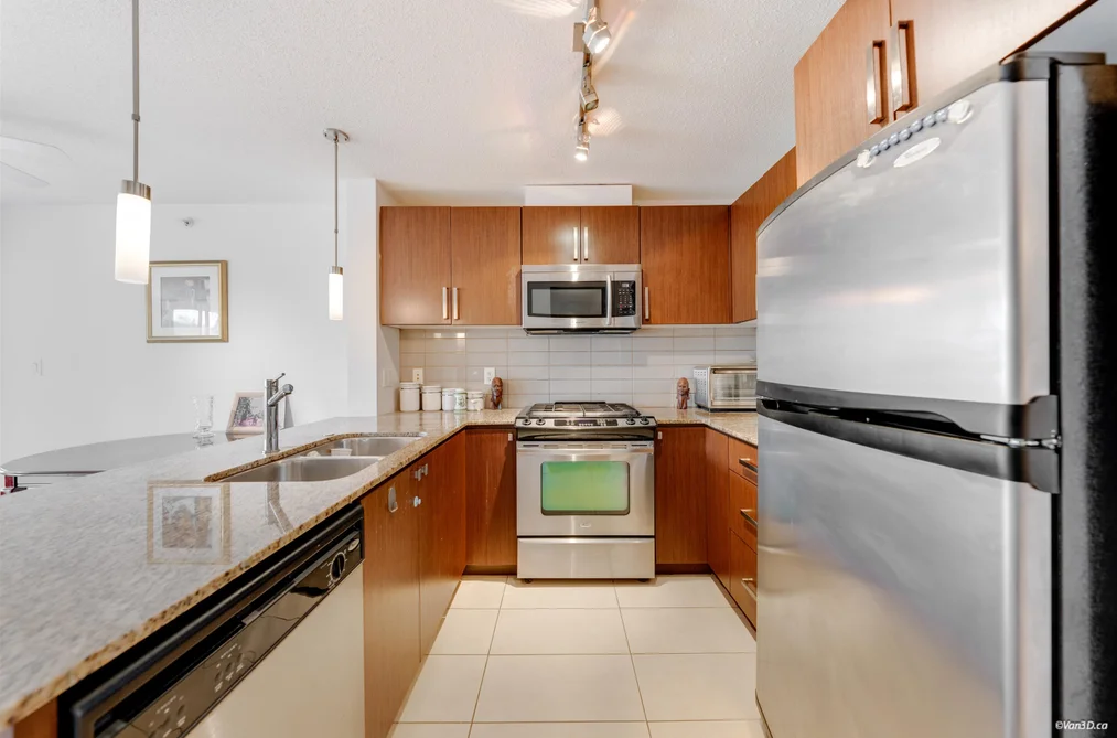 107 9868 CAMERON STREET, Burnaby BC V3J 0A5, Burnaby BC — Residential for Sale - Photo 6