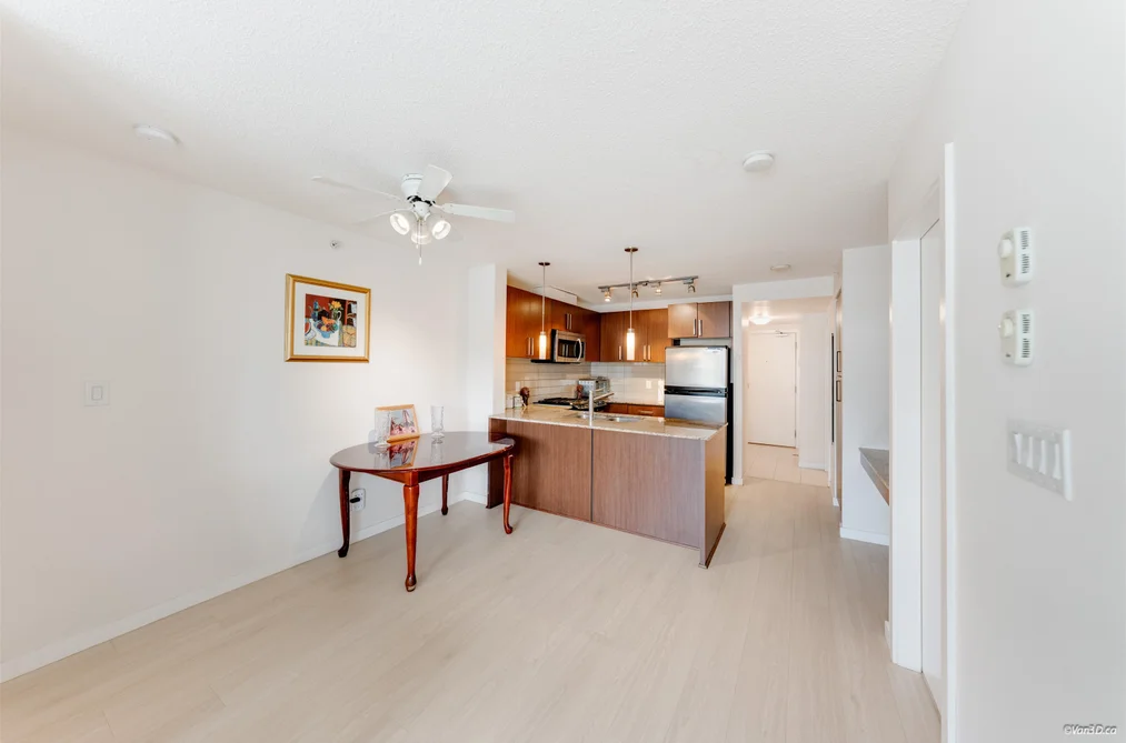 107 9868 CAMERON STREET, Burnaby BC V3J 0A5, Burnaby BC — Residential for Sale - Photo 7