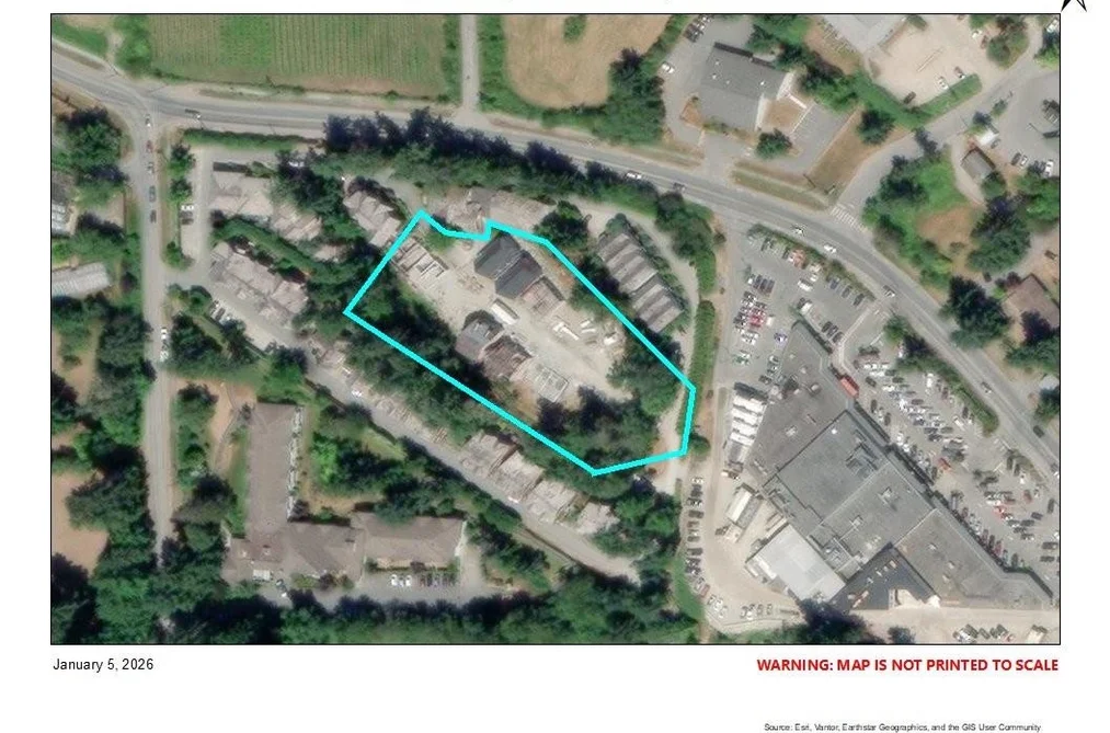 107 ATKINS ROAD, Salt Spring Island BC V8K 2X6, Salt Spring Island BC — Land for Sale - Photo 5