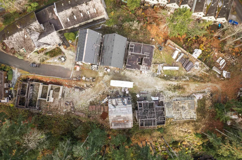 107 ATKINS ROAD, Salt Spring Island BC V8K 2X6, Salt Spring Island BC — Land for Sale - Photo 6