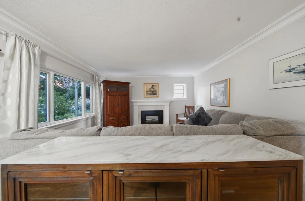 107 SEVENTH AVENUE, New Westminster BC V3L 1W2, New Westminster BC — Residential for Sale - Photo 4
