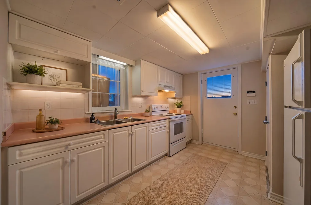 107 SEVENTH AVENUE, New Westminster BC V3L 1W2, New Westminster BC — Residential for Sale - Photo 6