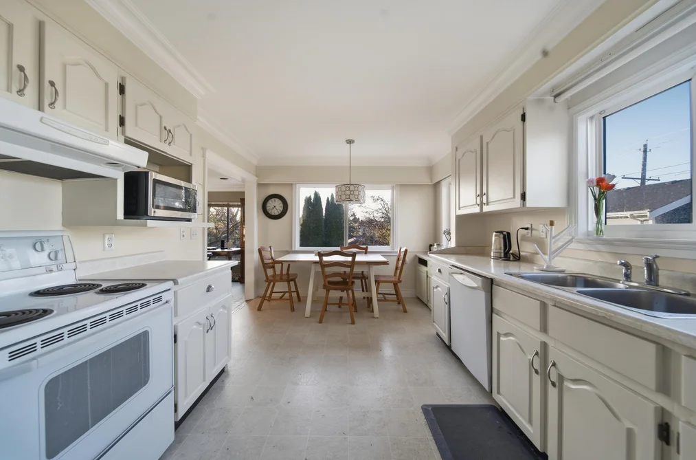 107 SEVENTH AVENUE, New Westminster BC V3L 1W2, New Westminster BC — Residential for Sale - Photo 7