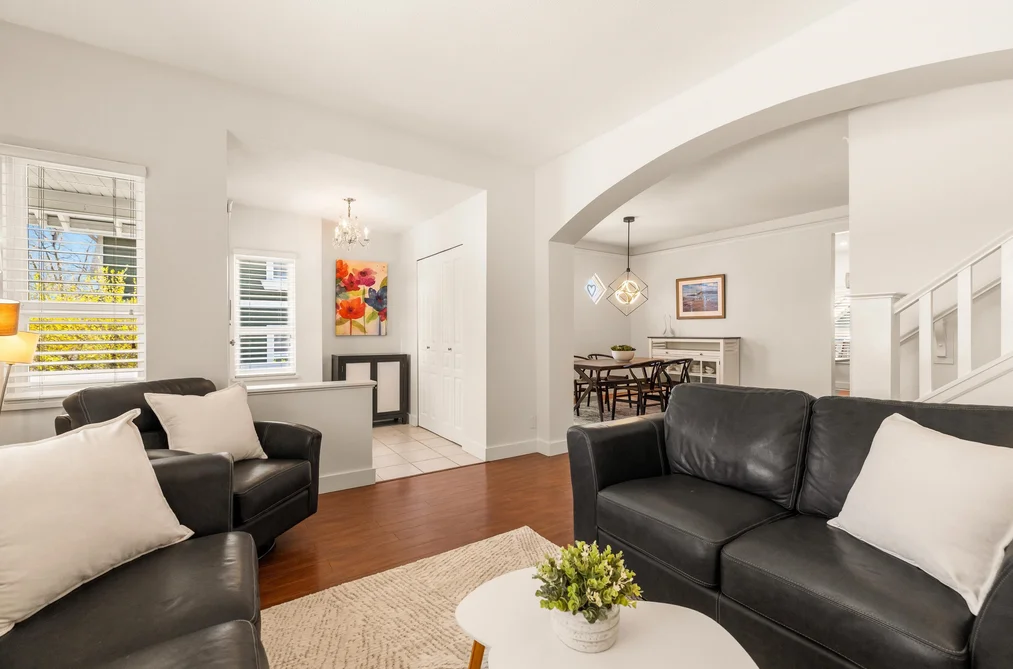107 STAR CRESCENT, New Westminster BC V3M 6X6, New Westminster BC — Residential for Sale - Photo 6