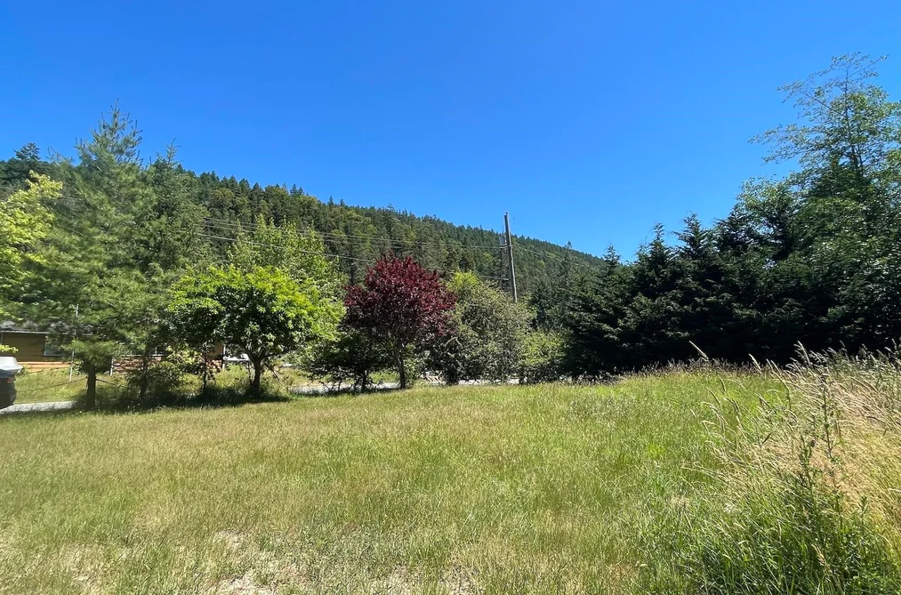 Property for sale at 107 Sunset Boulevard Saturna Island British Columbia - MLS: R3137799