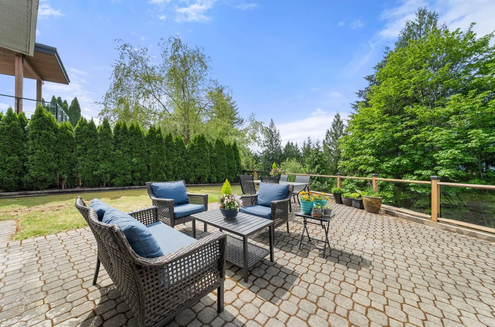 1070 GLACIER VIEW DRIVE, Squamish BC V0N 3G0, Squamish BC — Residential for Sale - Photo 3