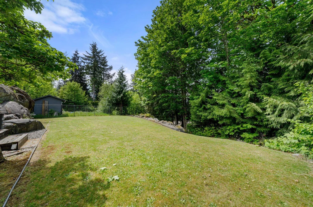 1070 GLACIER VIEW DRIVE, Squamish BC V0N 3G0, Squamish BC — Residential for Sale - Photo 4