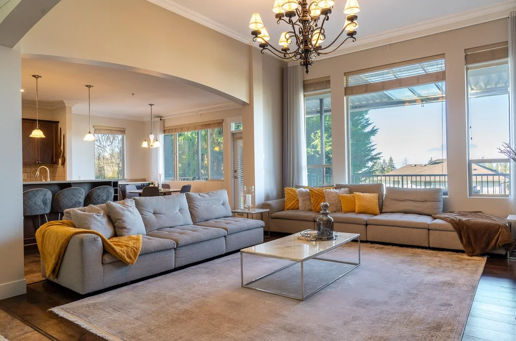 10707 248 STREET, Maple Ridge BC V2W 1G6, Maple Ridge BC — Residential for Sale - Photo 4