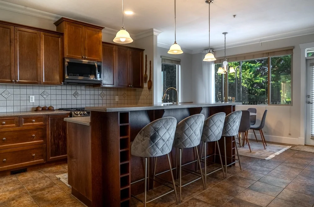 10707 248 STREET, Maple Ridge BC V2W 1G6, Maple Ridge BC — Residential for Sale - Photo 5