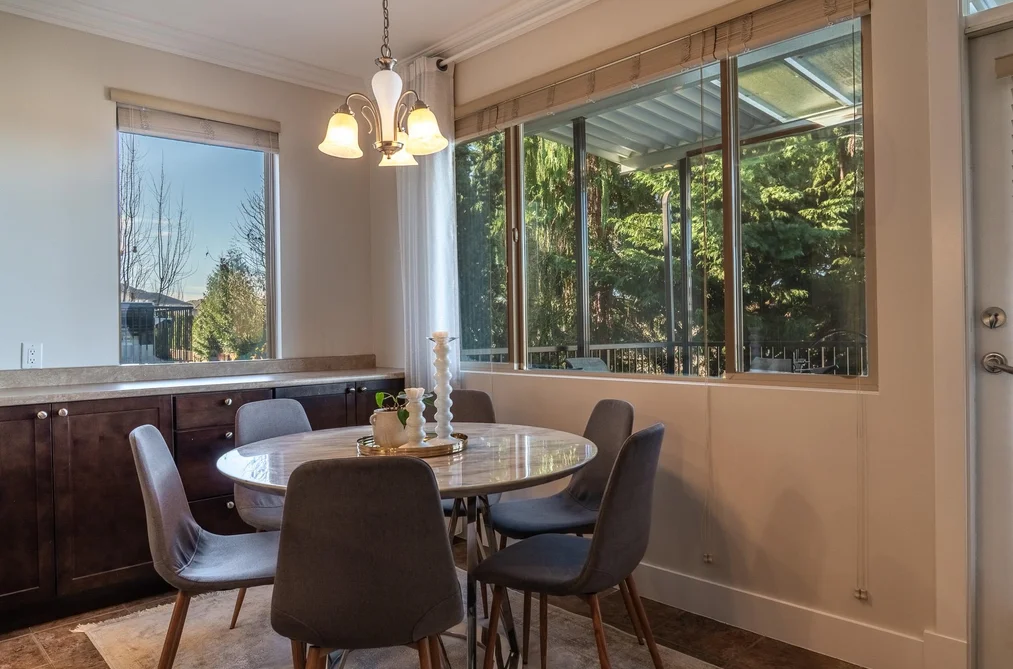 10707 248 STREET, Maple Ridge BC V2W 1G6, Maple Ridge BC — Residential for Sale - Photo 6