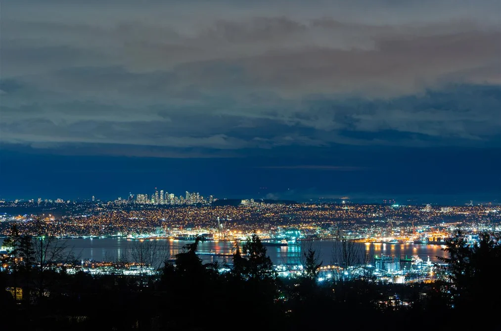 1071 GROVELAND ROAD, West Vancouver BC V7S 1Z3, West Vancouver BC — Residential for Sale - Photo 3