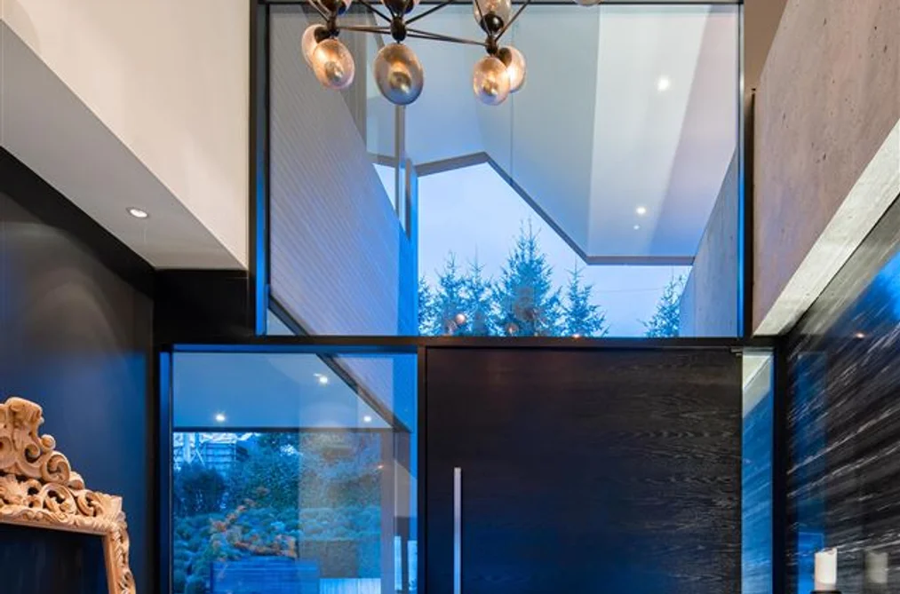1071 GROVELAND ROAD, West Vancouver BC V7S 1Z3, West Vancouver BC — Residential for Sale - Photo 6