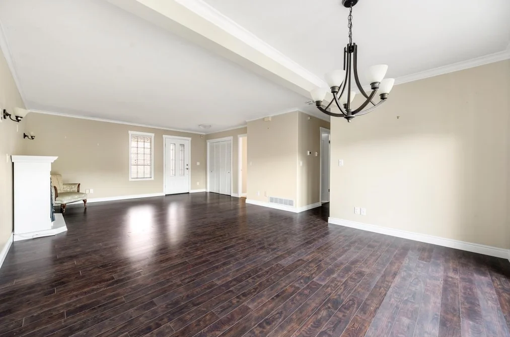 1071 KING GEORGE BOULEVARD, Surrey BC V4A 9S7, Surrey BC — Residential for Sale - Photo 5