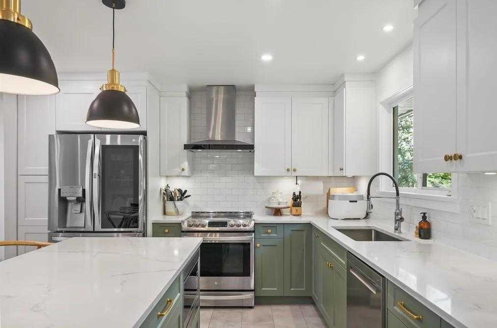 1071 SPAR DRIVE, Coquitlam BC V3H 3H2, Coquitlam BC — Residential for Sale — Photo 11 of 37