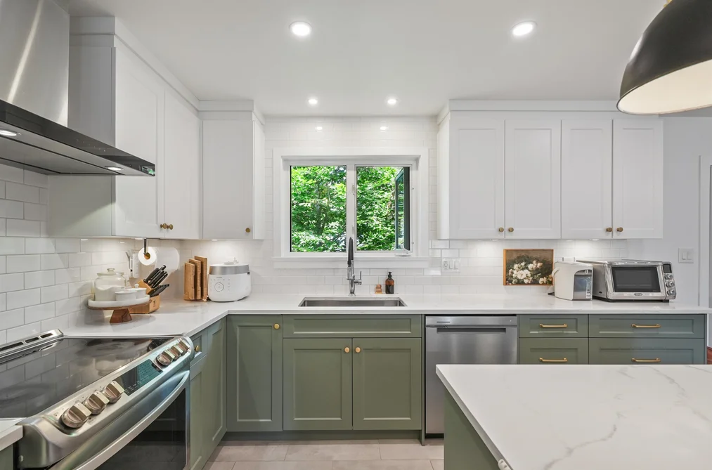 1071 SPAR DRIVE, Coquitlam BC V3H 3H2, Coquitlam BC — Residential for Sale — Photo 12 of 37