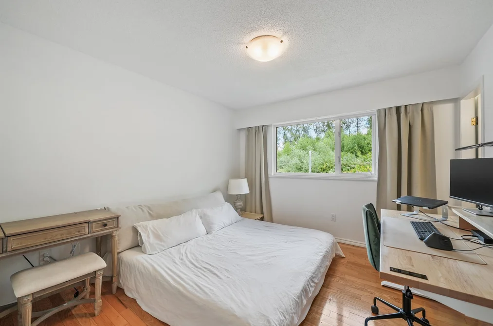 1071 SPAR DRIVE, Coquitlam BC V3H 3H2, Coquitlam BC — Residential for Sale — Photo 14 of 37