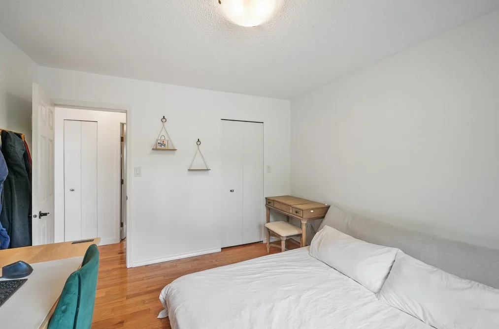 1071 SPAR DRIVE, Coquitlam BC V3H 3H2, Coquitlam BC — Residential for Sale — Photo 15 of 37