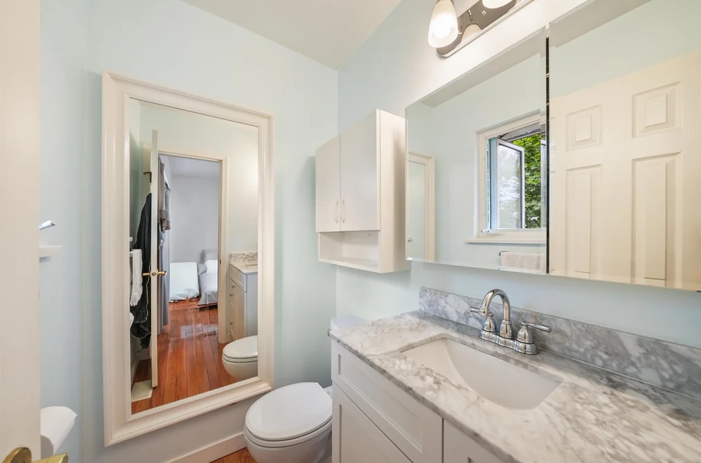 1071 SPAR DRIVE, Coquitlam BC V3H 3H2, Coquitlam BC — Residential for Sale — Photo 16 of 37