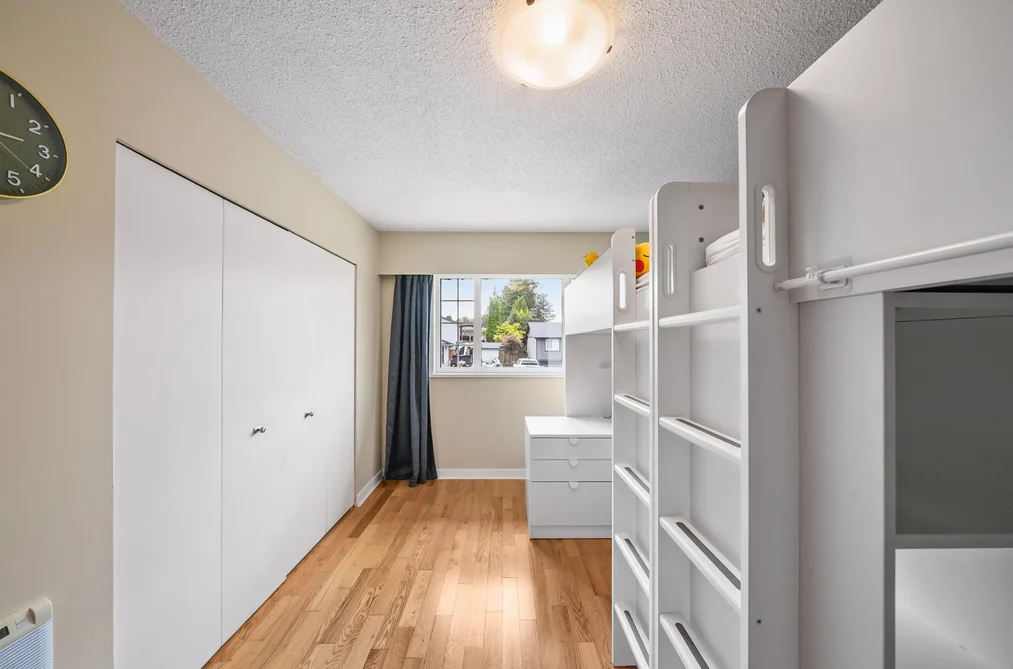 1071 SPAR DRIVE, Coquitlam BC V3H 3H2, Coquitlam BC — Residential for Sale — Photo 18 of 37
