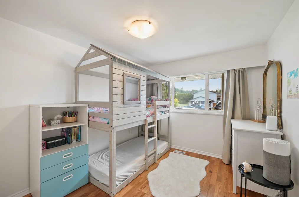 1071 SPAR DRIVE, Coquitlam BC V3H 3H2, Coquitlam BC — Residential for Sale — Photo 19 of 37
