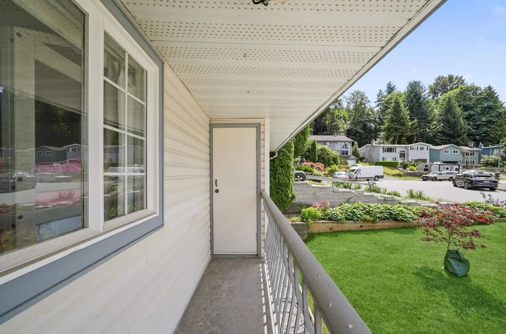 1071 SPAR DRIVE, Coquitlam BC V3H 3H2, Coquitlam BC — Residential for Sale — Photo 21 of 37