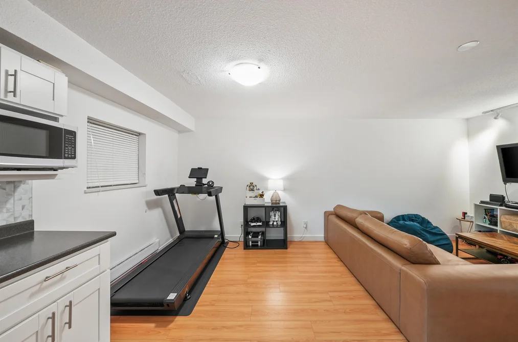 1071 SPAR DRIVE, Coquitlam BC V3H 3H2, Coquitlam BC — Residential for Sale — Photo 23 of 37