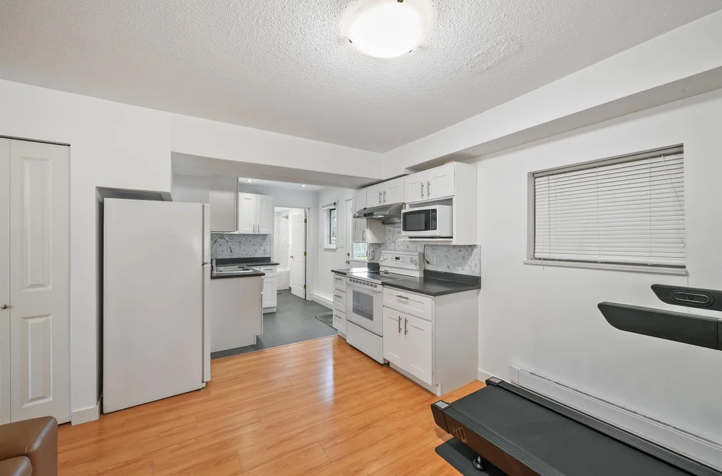 1071 SPAR DRIVE, Coquitlam BC V3H 3H2, Coquitlam BC — Residential for Sale — Photo 24 of 37