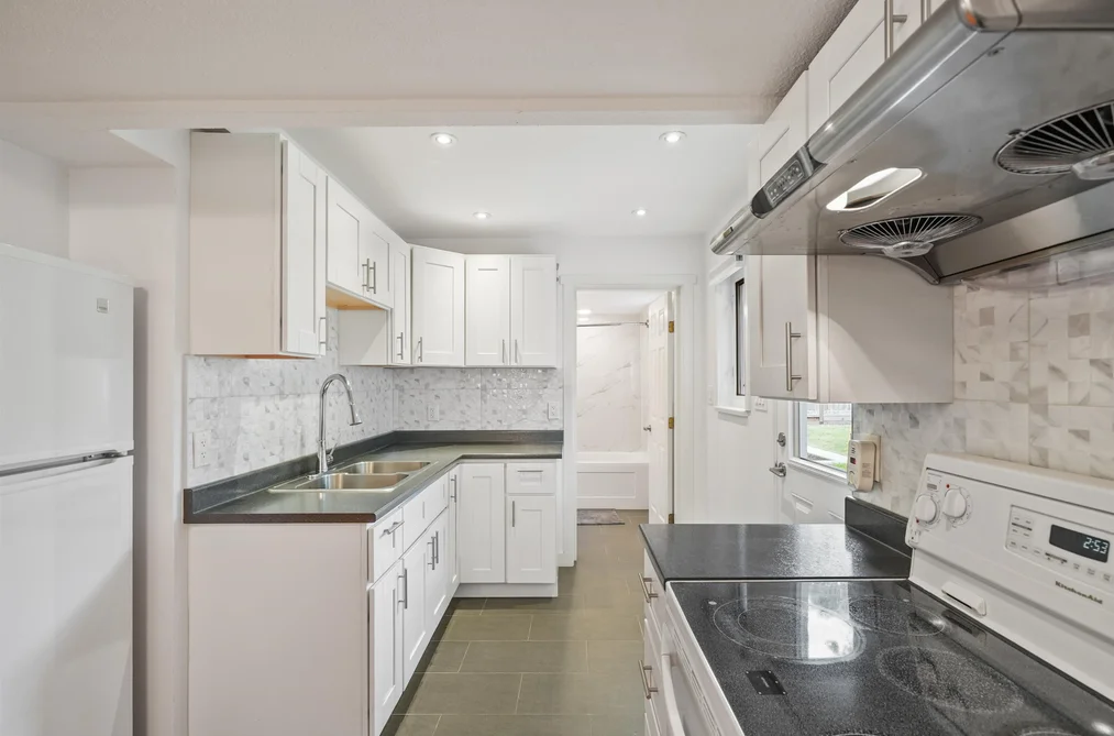 1071 SPAR DRIVE, Coquitlam BC V3H 3H2, Coquitlam BC — Residential for Sale — Photo 25 of 37