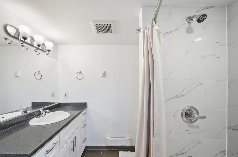 1071 SPAR DRIVE, Coquitlam BC V3H 3H2, Coquitlam BC — Residential for Sale — Photo 26 of 37