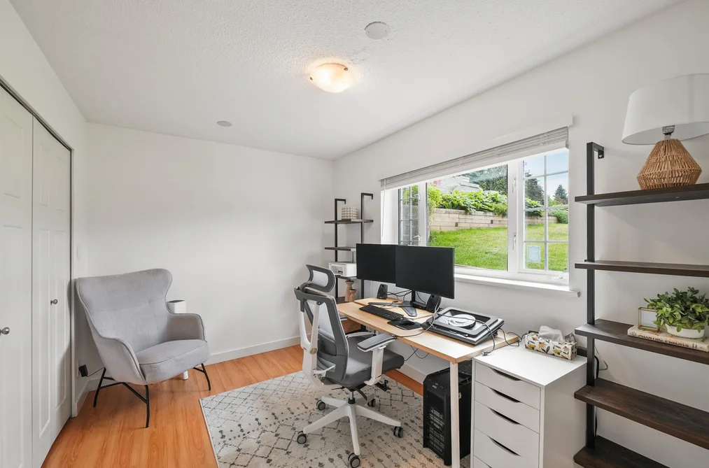 1071 SPAR DRIVE, Coquitlam BC V3H 3H2, Coquitlam BC — Residential for Sale — Photo 27 of 37