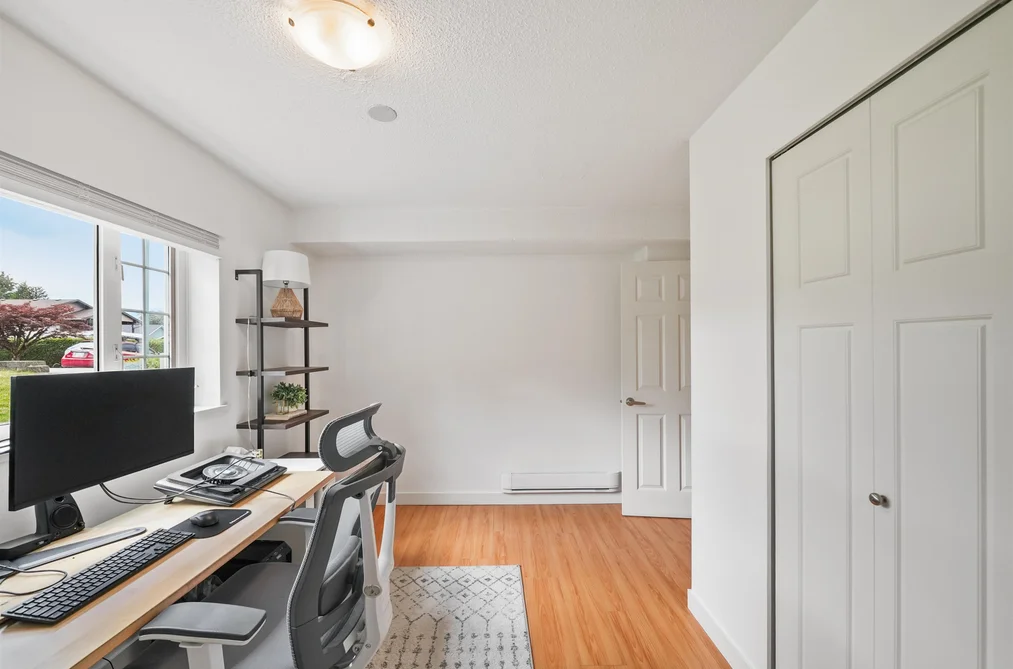 1071 SPAR DRIVE, Coquitlam BC V3H 3H2, Coquitlam BC — Residential for Sale — Photo 28 of 37