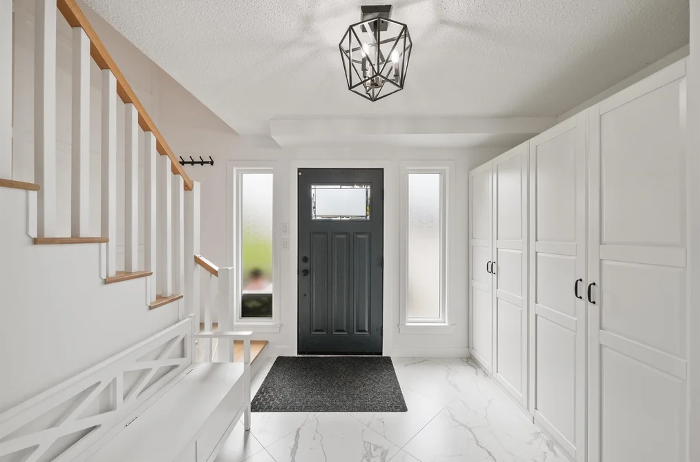 1071 SPAR DRIVE, Coquitlam BC V3H 3H2, Coquitlam BC — Residential for Sale — Photo 3 of 37