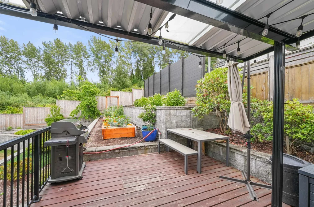 1071 SPAR DRIVE, Coquitlam BC V3H 3H2, Coquitlam BC — Residential for Sale — Photo 30 of 37