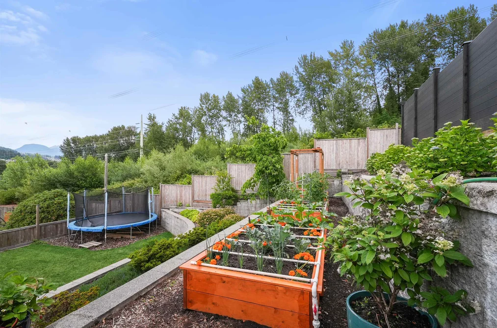 1071 SPAR DRIVE, Coquitlam BC V3H 3H2, Coquitlam BC — Residential for Sale — Photo 31 of 37